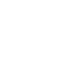 全链路资源整合