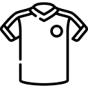 仰毓烽
